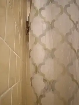 Snapshot of Longthickdick33 chatting on March 29, 2026, 12:40 pm Longthickdick33 online show from March 29, 2026, 12:40 pm