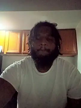 Snapshot of Longthickdick33 chatting on April 10, 2026, 3:57 am Longthickdick33 online show from April 10, 2026, 3:57 am