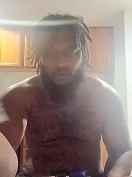 Snapshot of Longthickdick33 chatting on April 5, 2026, 1:34 am Longthickdick33 online show from April 5, 2026, 1:34 am