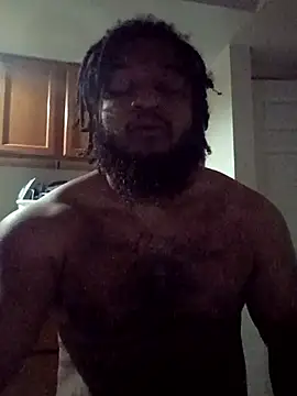 Snapshot of Longthickdick33 chatting on April 13, 2026, 10:08 am Longthickdick33 online show from April 13, 2026, 10:08 am