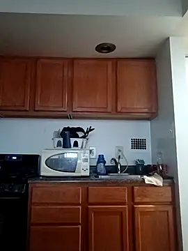 Snapshot of Longthickdick33 chatting on March 5, 2026, 12:46 pm Longthickdick33 online show from March 5, 2026, 12:46 pm