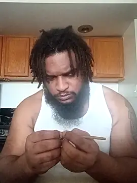 Snapshot of Longthickdick33 chatting on March 7, 2026, 7:08 pm Longthickdick33 online show from March 7, 2026, 7:08 pm