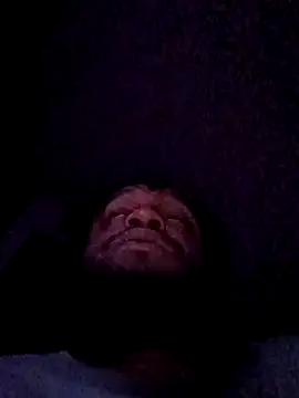 Snapshot of Longthickdick33 chatting on March 20, 2026, 6:36 am Longthickdick33 online show from March 20, 2026, 6:36 am