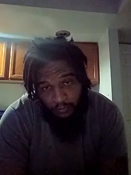 Snapshot of Longthickdick33 chatting on March 21, 2026, 4:25 am Longthickdick33 online show from March 21, 2026, 4:25 am