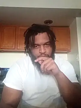 Snapshot of Longthickdick33 chatting on March 2, 2026, 12:56 pm Longthickdick33 online show from March 2, 2026, 12:56 pm