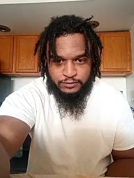 Snapshot of Longthickdick33 chatting on March 25, 2026, 12:48 pm Longthickdick33 online show from March 25, 2026, 12:48 pm