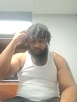 Snapshot of Longthickdick33 chatting on December 15, 2025, 4:13 pm Longthickdick33 online show from December 15, 2025, 4:13 pm