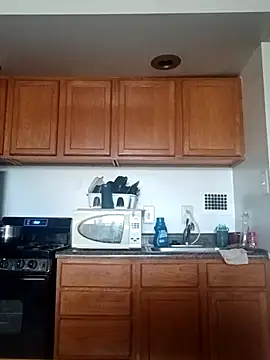 Snapshot of Longthickdick33 chatting on April 2, 2026, 6:58 pm Longthickdick33 online show from April 2, 2026, 6:58 pm