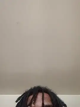 Snapshot of Longthickdick33 chatting on April 5, 2026, 6:03 pm Longthickdick33 online show from April 5, 2026, 6:03 pm