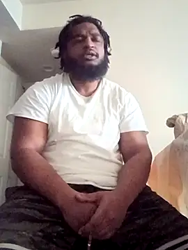 Snapshot of Longthickdick33 chatting on March 12, 2026, 2:21 pm Longthickdick33 online show from March 12, 2026, 2:21 pm