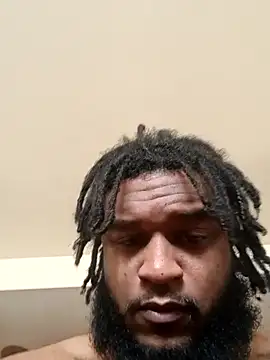 Snapshot of Longthickdick33 chatting on March 21, 2026, 1:37 pm Longthickdick33 online show from March 21, 2026, 1:37 pm