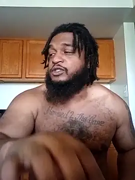 Snapshot of Longthickdick33 chatting on April 7, 2026, 4:09 pm Longthickdick33 online show from April 7, 2026, 4:09 pm