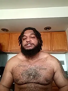 Snapshot of Longthickdick33 chatting on February 10, 2026, 1:54 pm Longthickdick33 online show from February 10, 2026, 1:54 pm