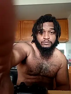 Snapshot of Longthickdick33 chatting on April 9, 2026, 1:17 pm Longthickdick33 online show from April 9, 2026, 1:17 pm