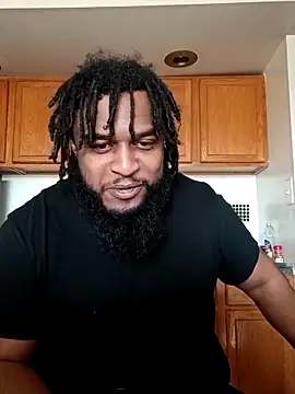 Snapshot of Longthickdick33 chatting on March 26, 2026, 1:20 pm Longthickdick33 online show from March 26, 2026, 1:20 pm