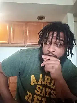 Snapshot of Longthickdick33 chatting on March 16, 2026, 7:05 pm Longthickdick33 online show from March 16, 2026, 7:05 pm