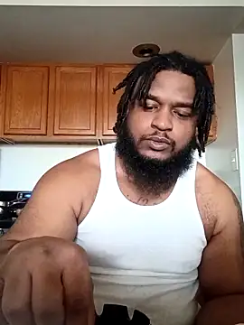 Snapshot of Longthickdick33 chatting on February 12, 2026, 2:28 pm Longthickdick33 online show from February 12, 2026, 2:28 pm