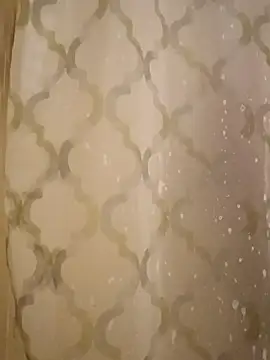 Snapshot of Longthickdick33 chatting on March 27, 2026, 11:22 am Longthickdick33 online show from March 27, 2026, 11:22 am