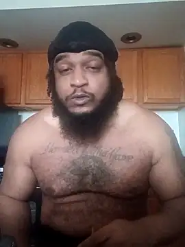 Snapshot of Longthickdick33 chatting on March 6, 2026, 2:23 pm Longthickdick33 online show from March 6, 2026, 2:23 pm