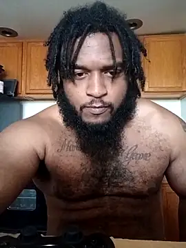 Snapshot of Longthickdick33 chatting on April 12, 2026, 8:34 pm Longthickdick33 online show from April 12, 2026, 8:34 pm