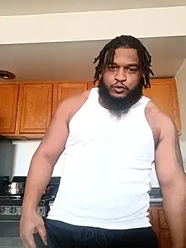 Snapshot of Longthickdick33 chatting on February 11, 2026, 2:50 pm Longthickdick33 online show from February 11, 2026, 2:50 pm