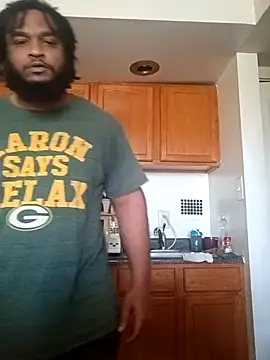 Snapshot of Longthickdick33 chatting on March 17, 2026, 3:59 pm Longthickdick33 online show from March 17, 2026, 3:59 pm