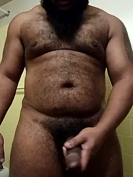 Snapshot of Longthickdick33 chatting on January 11, 2026, 7:37 am Longthickdick33 online show from January 11, 2026, 7:37 am