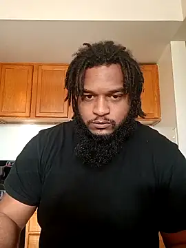 Snapshot of Longthickdick33 chatting on April 11, 2026, 12:09 pm Longthickdick33 online show from April 11, 2026, 12:09 pm