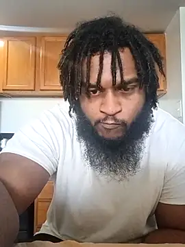 Snapshot of Longthickdick33 chatting on March 30, 2026, 5:14 pm Longthickdick33 online show from March 30, 2026, 5:14 pm