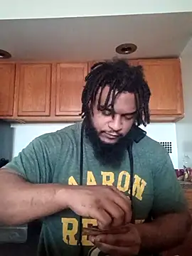 Snapshot of Longthickdick33 chatting on March 4, 2026, 1:08 pm Longthickdick33 online show from March 4, 2026, 1:08 pm