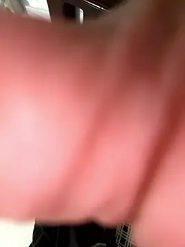 Siaka 201 online show from January 6, 2026, 11:47 am