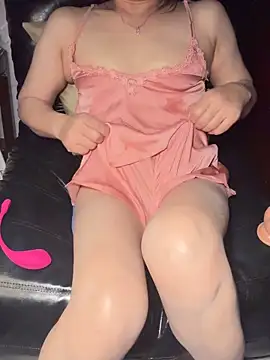 Siaka 201 online show from February 1, 2026, 6:06 pm