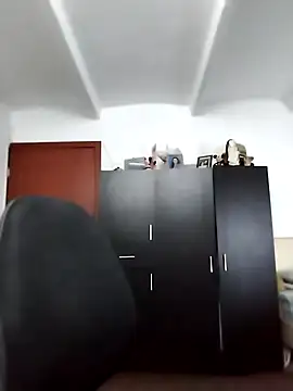 Linkimoli online show from September 22, 2025, 3:23 am