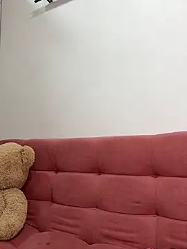 MarSantana 2 online show from September 10, 2025, 10:20 pm