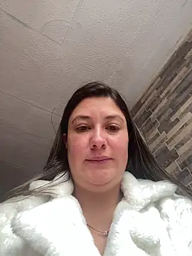 Abby-LS online show from June 18, 2026, 2:00 pm