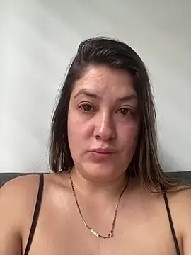 Abby-LS online show from June 14, 2026, 2:07 pm
