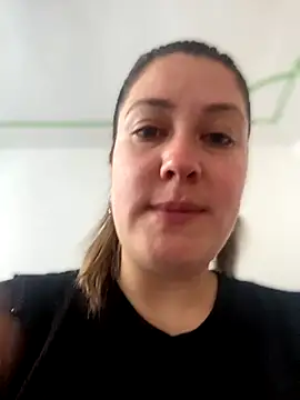 Snapshot of Abby-LS chatting on September 22, 2025, 5:08 pm Abby-LS online show from September 22, 2025, 5:08 pm