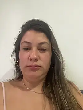 Snapshot of Abby-LS chatting on May 23, 2026, 11:20 am Abby-LS online show from May 23, 2026, 11:20 am
