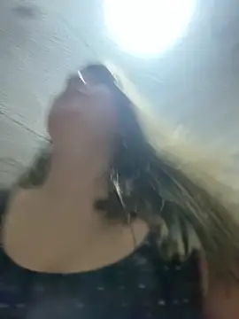 Abby-LS online show from October 25, 2025, 10:36 am