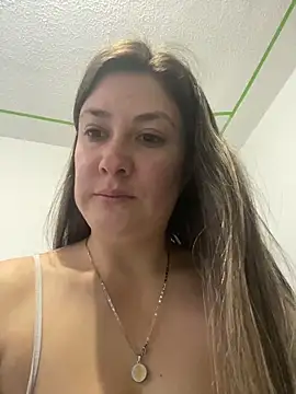 Snapshot of Abby-LS chatting on April 22, 2026, 11:39 am Abby-LS online show from April 22, 2026, 11:39 am