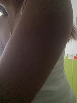 Abby-LS online show from June 29, 2026, 10:20 pm