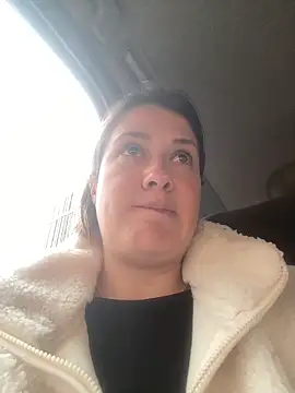 Abby-LS online show from January 6, 2026, 6:01 pm