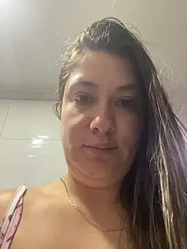 Abby-LS online show from June 30, 2026, 10:59 am