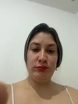 Abby-LS online show from November 13, 2025, 11:58 am