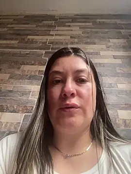 Abby-LS online show from July 9, 2026, 11:42 am