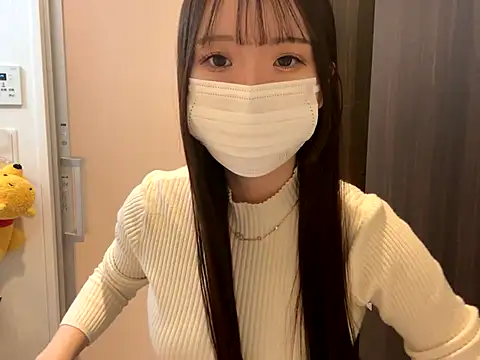 nano-da-u online show from October 27, 2025, 7:15 pm