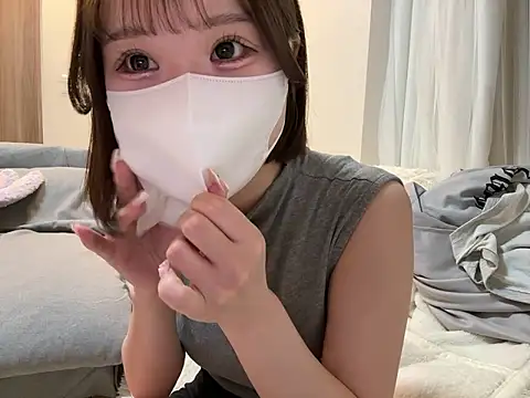 Snapshot of nano-da-u chatting on May 13, 2026, 1:51 pm nano-da-u online show from May 13, 2026, 1:51 pm