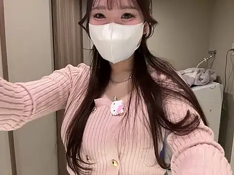 nano-da-u online show from February 7, 2026, 2:19 am