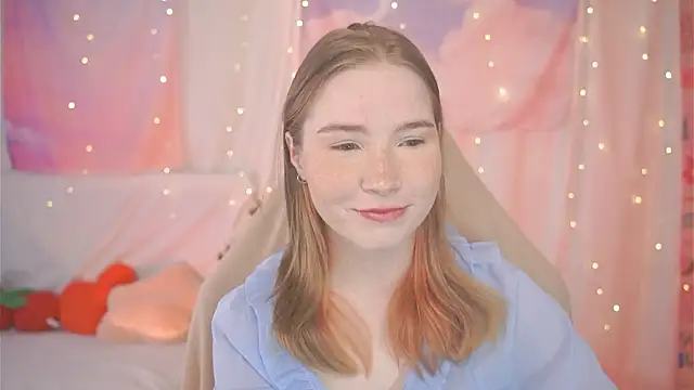 Linaaly online show from March 9, 2026, 3:32 am