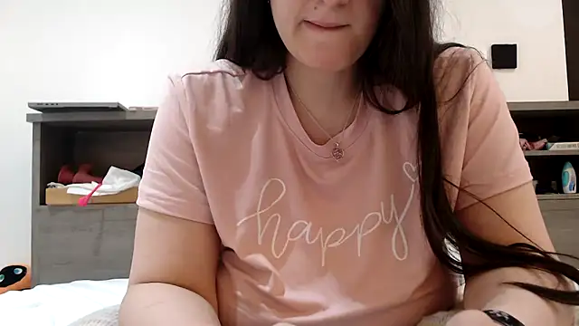 xxxmegamixxx online show from February 14, 2026, 6:19 pm